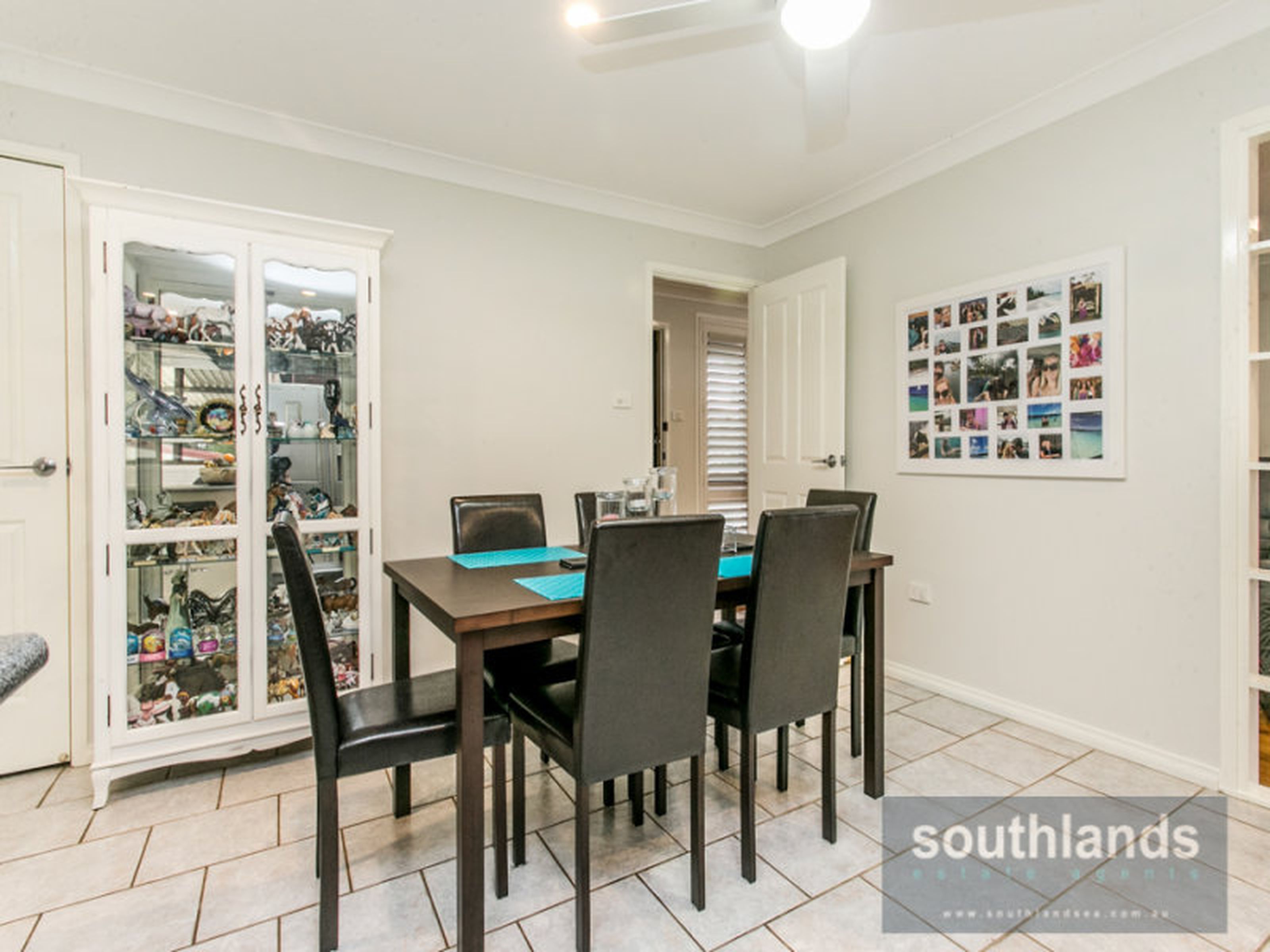 170 Fragar Road, SOUTH PENRITH