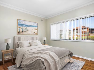 31 Weringa Avenue, Lake Heights