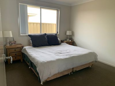 41 Page Avenue, Dubbo