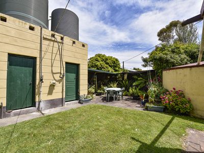 906 Oneils Lane, Furner