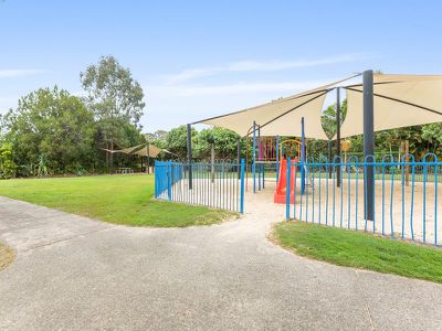 119 / 151-153 Mudjimba Beach Road, Mudjimba