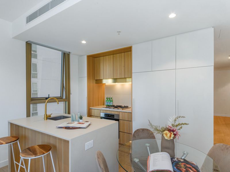 502a / 80 Waterloo Road, Macquarie Park