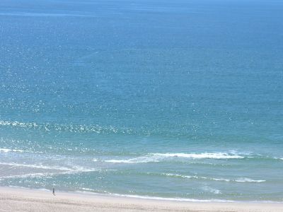 17A / 973 GOLD COAST HWY, Palm Beach
