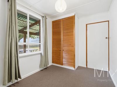 49 Sugarloaf Road, Risdon Vale