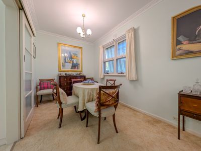 58 Murray Street, Kerang