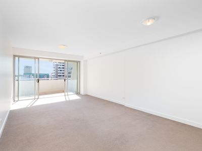 906 / 79-81 Berry Street, North Sydney