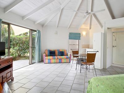 21 / 7 Griffin Avenue, Bucasia