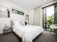 5 / 25 Mayhew Street, Sherwood