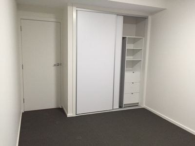 3 / 17-19 Olympic Avenue, Norlane