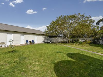 27 Main Street, Millicent