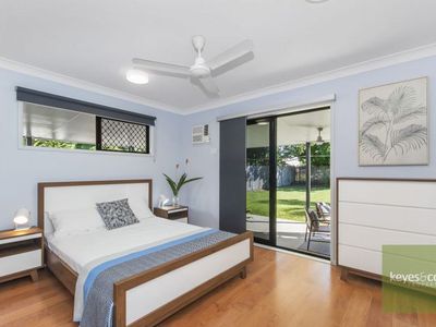 19A Humphrey Street, West End