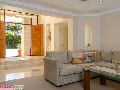 51 Furness Drive, Tewantin