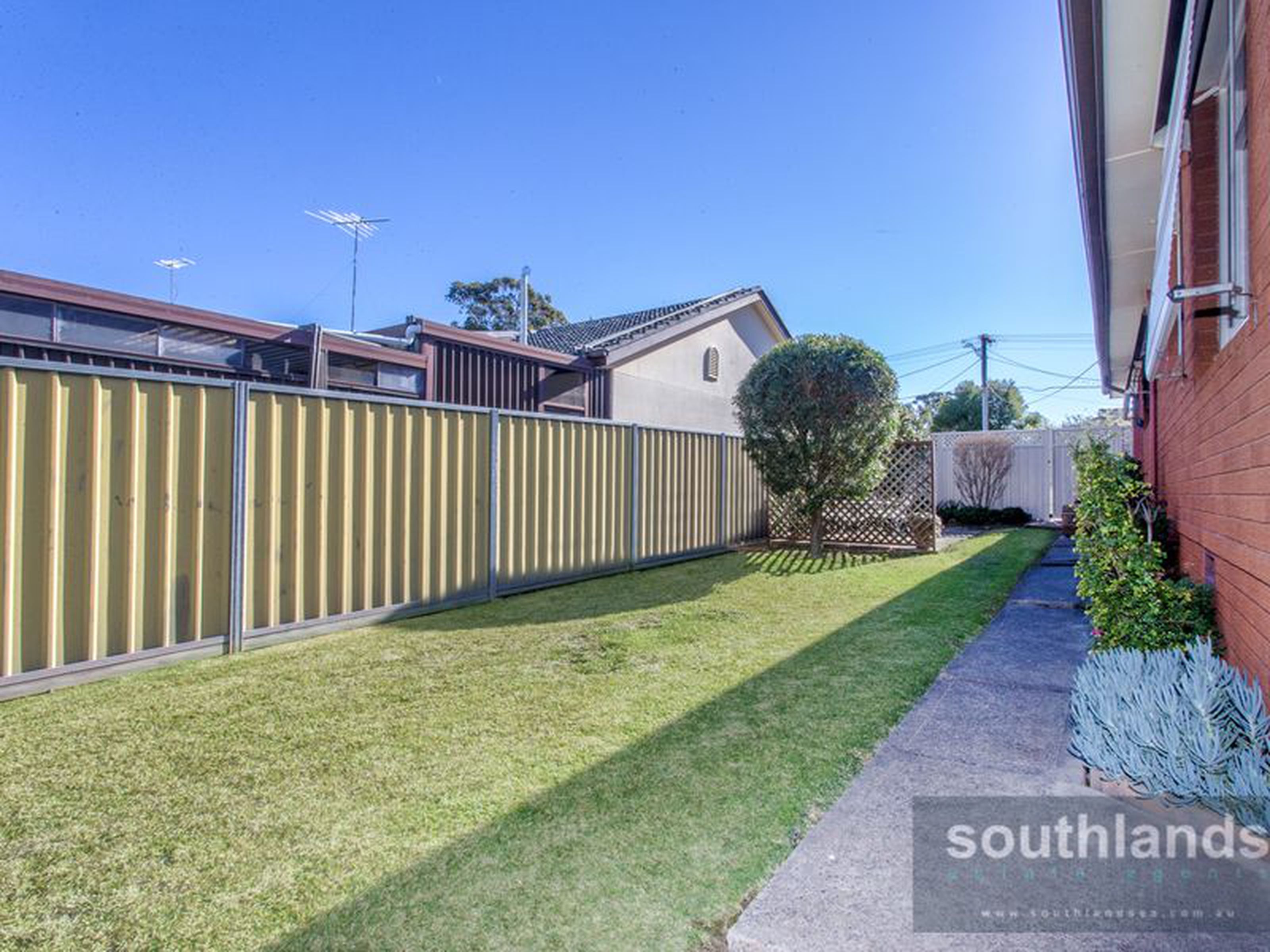 6 Bowes Avenue, SOUTH PENRITH