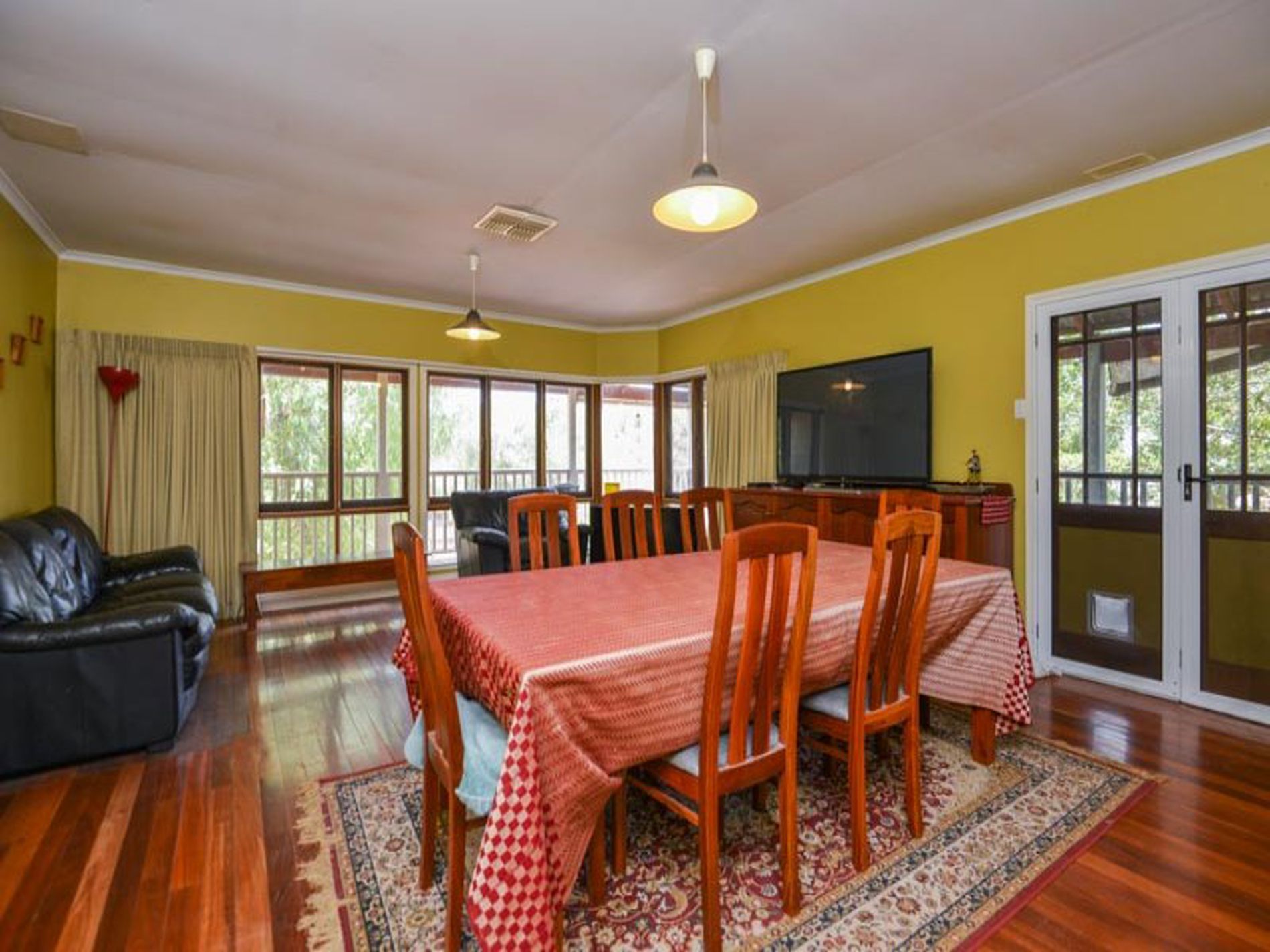 53 Lewis Street, Lamington