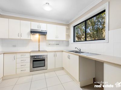 10 / 8 Sherwood Road, Port Macquarie