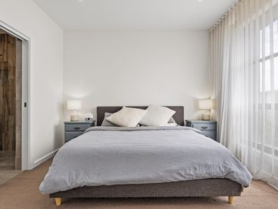 3 Chard Street, Lightsview