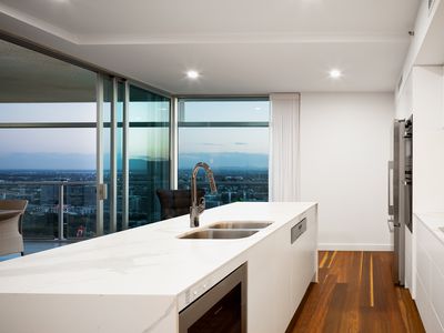 3703 / 151 George Street, Brisbane City