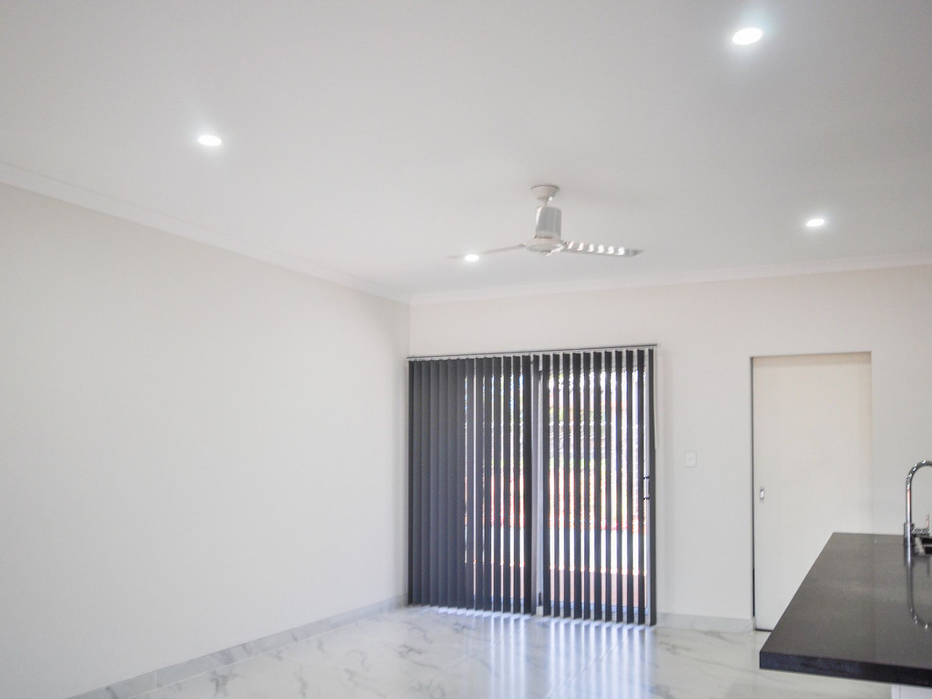 48 Catamore Road, South Hedland
