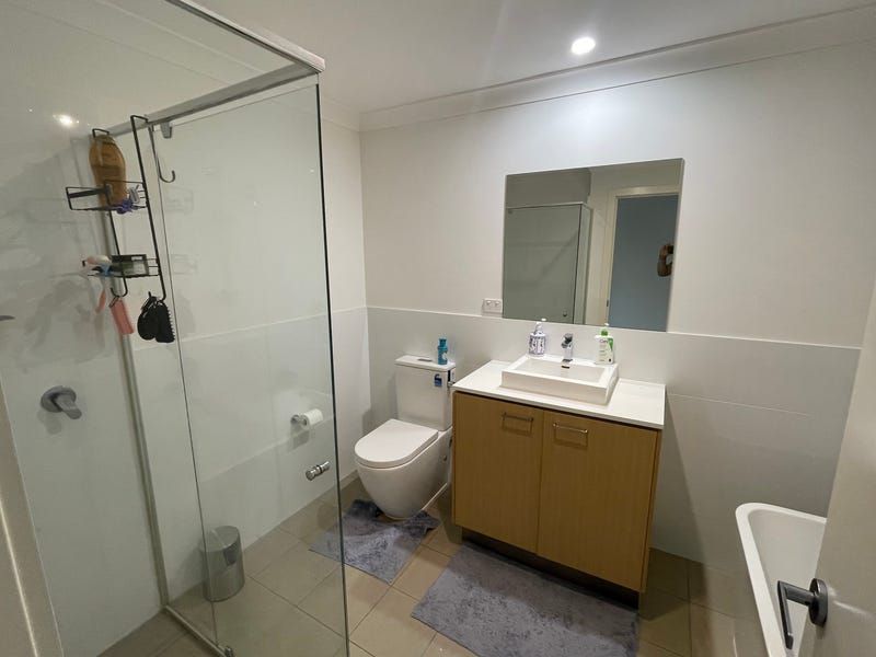 62 Rainbows Way, Leppington