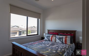 15 Pendula Place, Pakenham