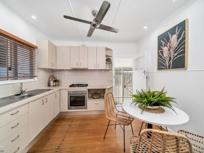 9 Doyle Street, Bungalow