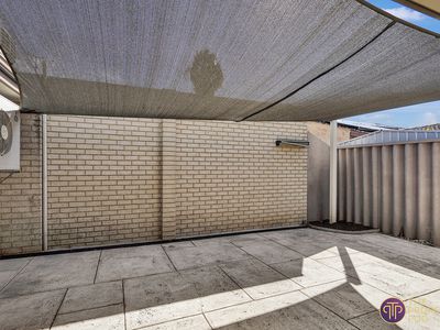 2A George Street, Midland