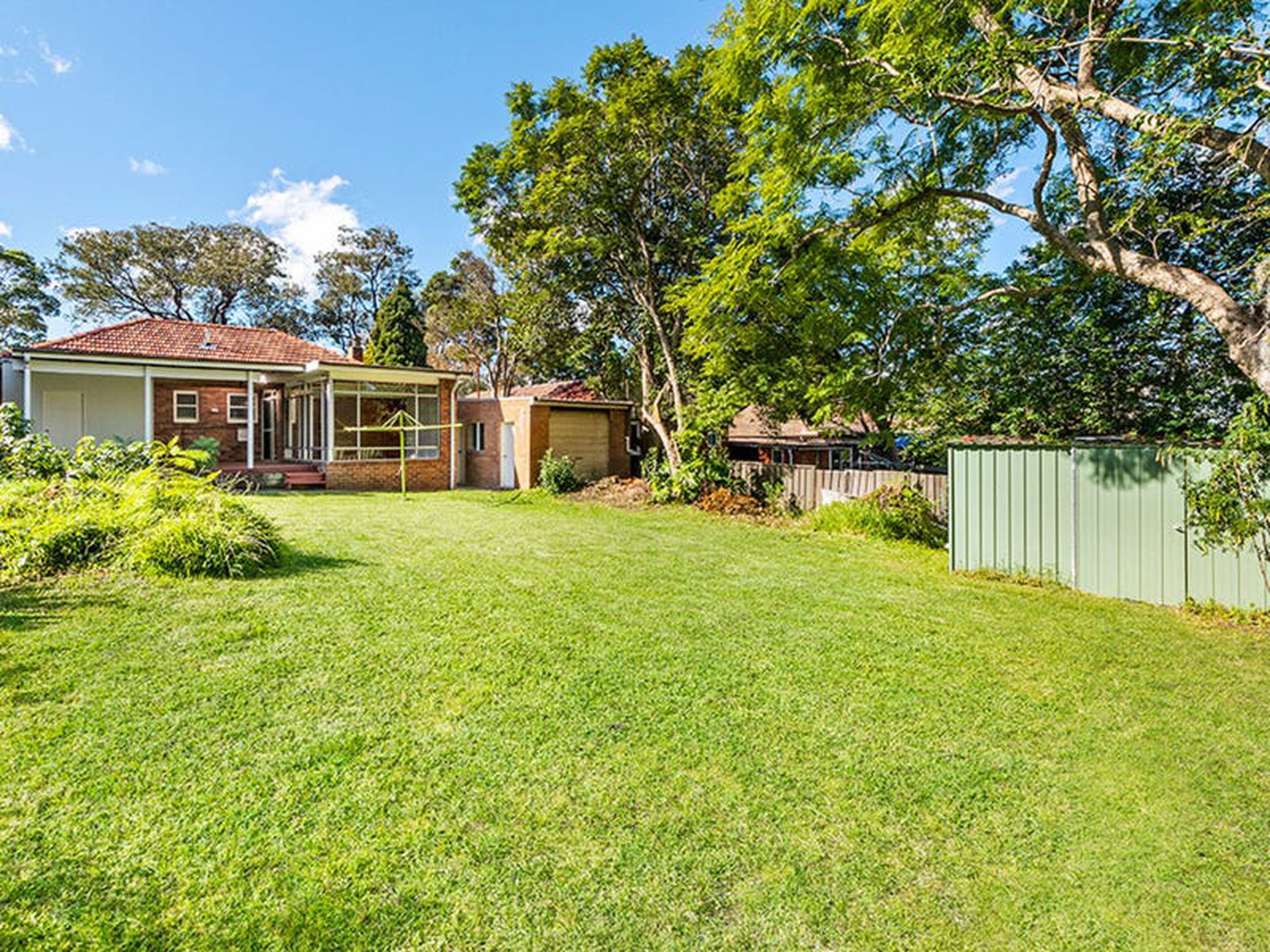 130 Abuklea Road, Eastwood