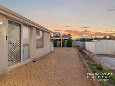 6 Jefferson Drive, Marangaroo