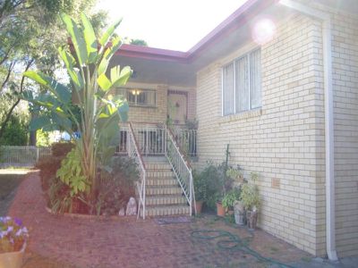 4 Ivory Street, Booval