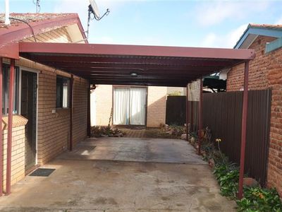 130 York St, Forbes