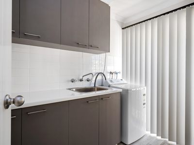 3 / 295 Hay Street, Kalgoorlie