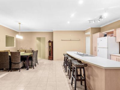 25 Dalyup Road, Southern River