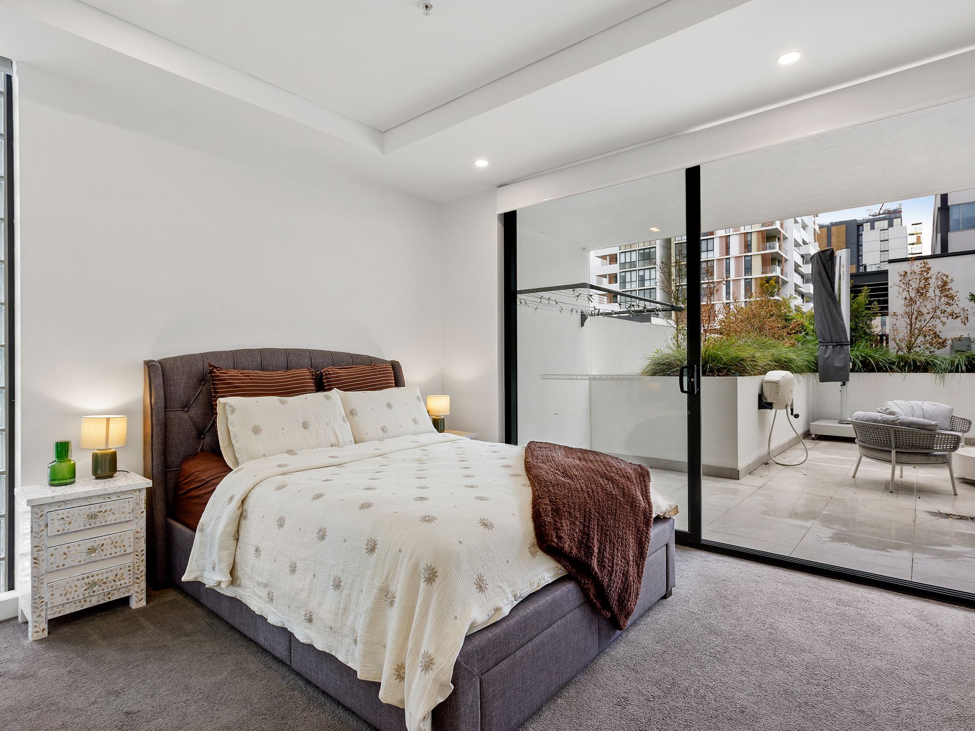 106 / 290 Keira Street, Wollongong