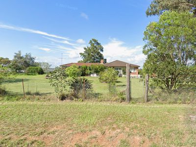 100 & 106   COMMERCIAL RD , Vineyard