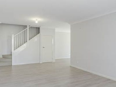 86A Kellerman Drive, St Helens Park