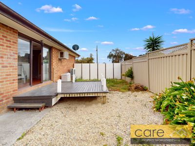 50 Coral Drive, Hampton Park