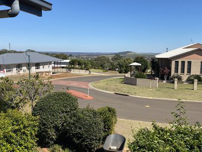 26 Hillview Parade, Kingaroy