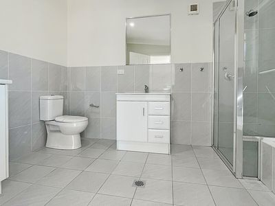 53A Tallyan Point Road, Basin View, Basin View
