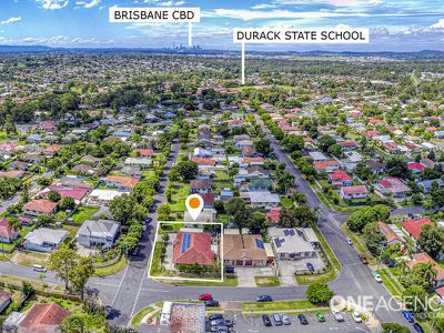 5 Bittern Street, Inala