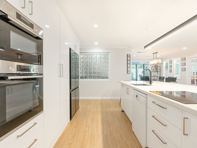 18 Oak Way, Baldivis