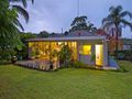 49 Samuel Street, Mona Vale
