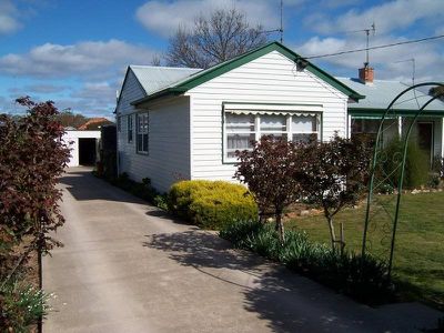 Dimboola