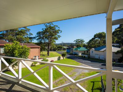 2 Taylor Street, Narooma