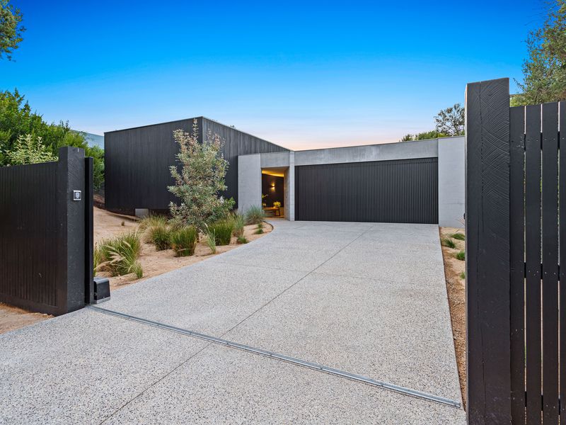 Real Estate Agent Blairgowrie Indigo Property Marketing