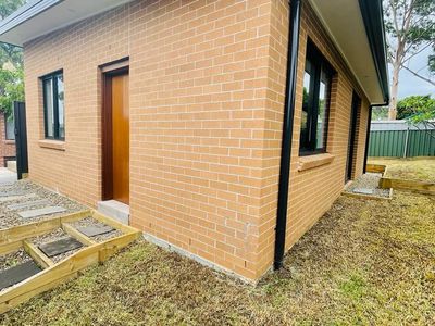 32A Heath Street, Prospect