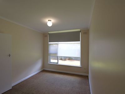 A / 10-12 West Street, Mount Gambier