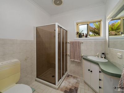 77 Taaffe Road, Wangaratta South