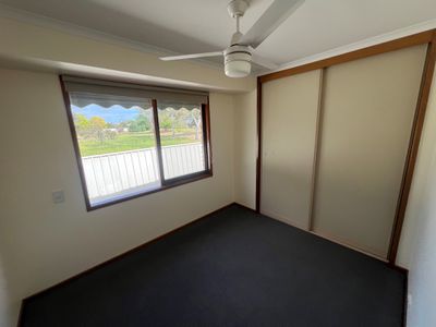 69 Orchard Circuit, Shepparton