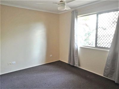 12 Jules Avenue, Rochedale South
