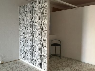 10/173-175 Wentworth Street, Port Kembla